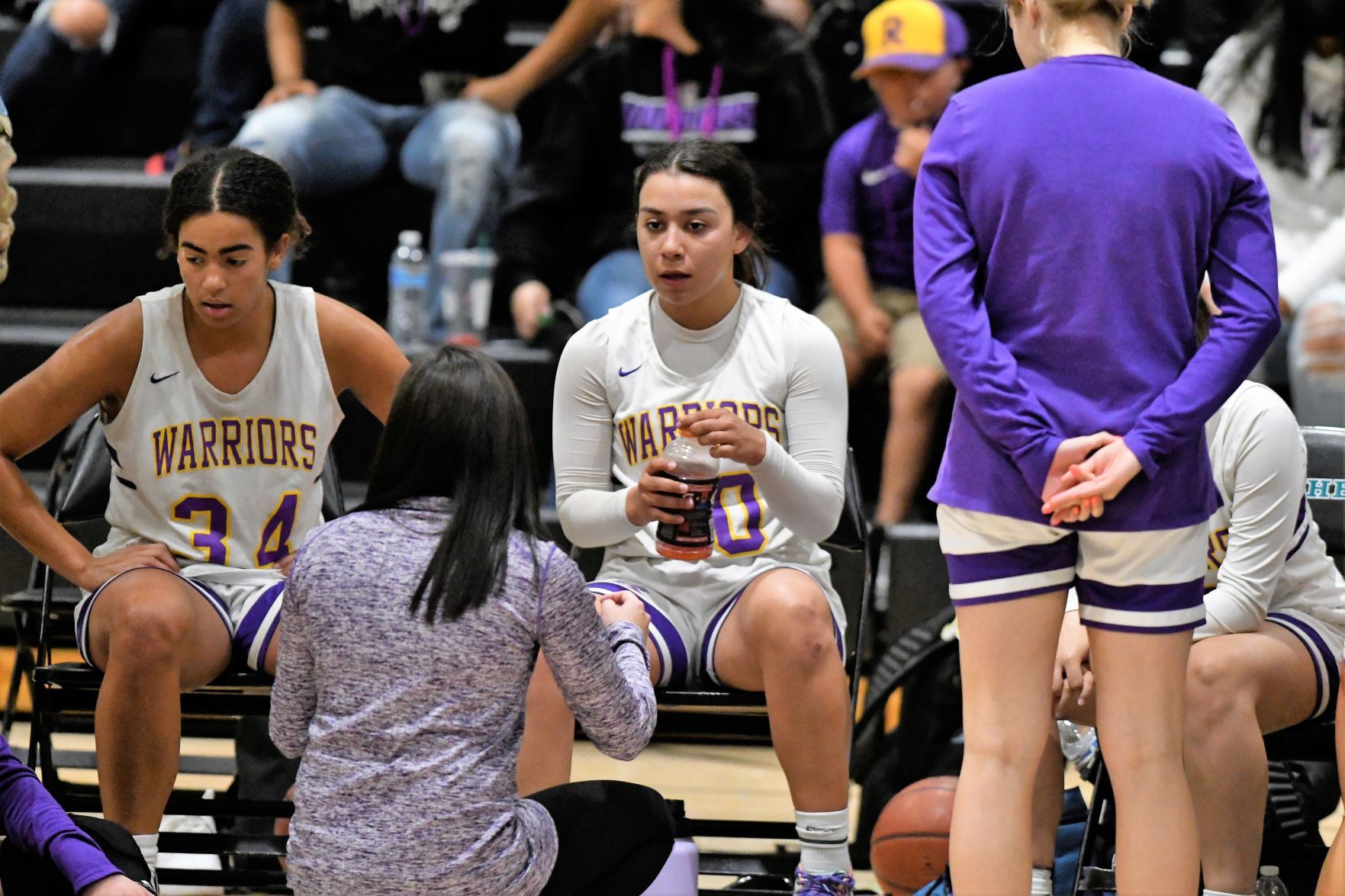 061021 RHS BHS CIF 53.JPG